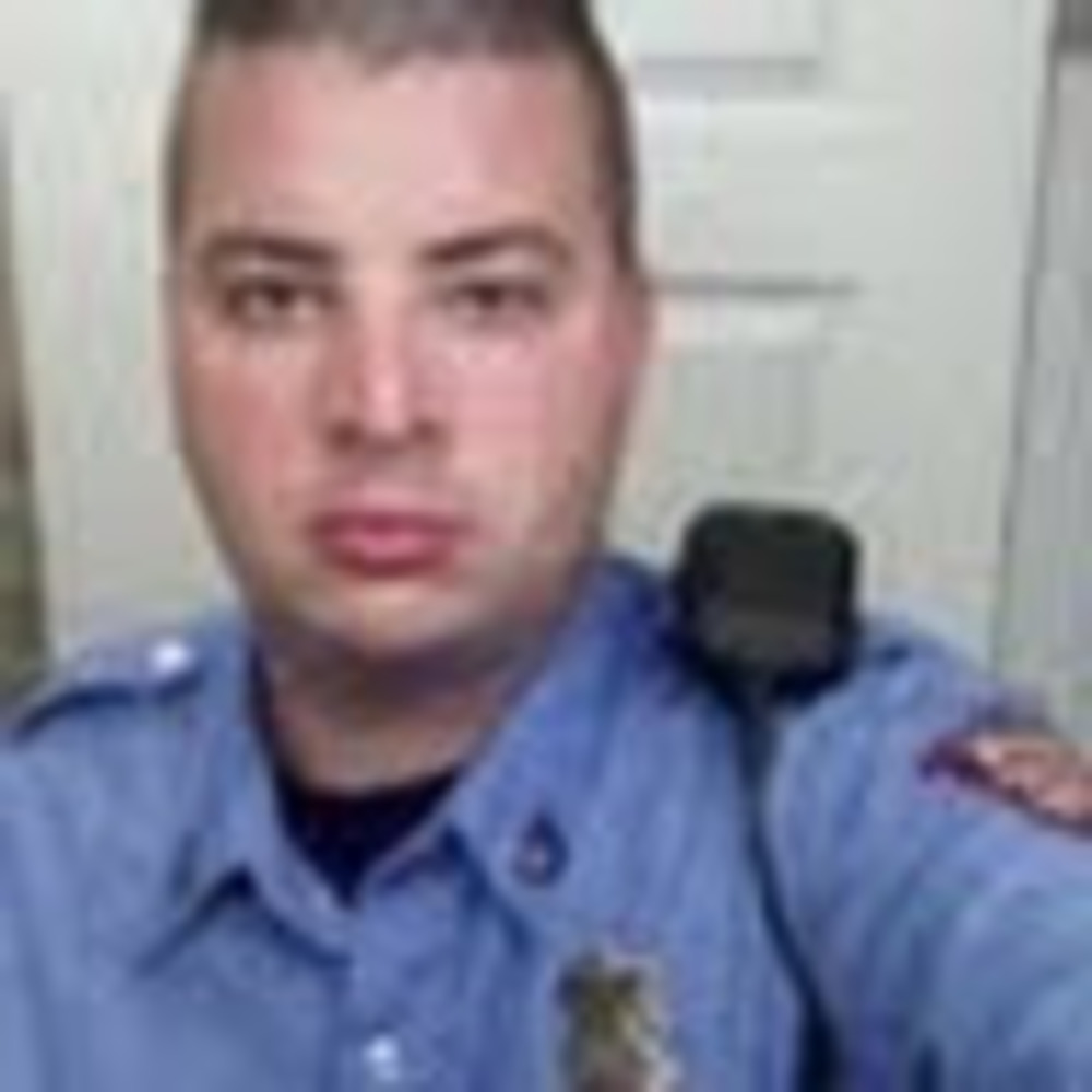 Meet your Posher, Matt